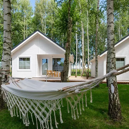 Off White * Darłówko