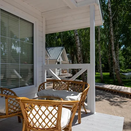 Casa vacanze Off White