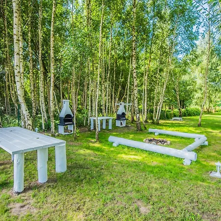 Off White Darłówko