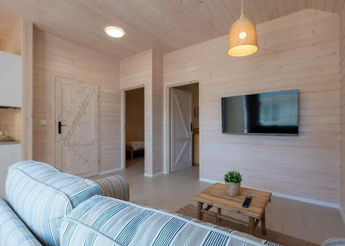 Off White * Darłówko