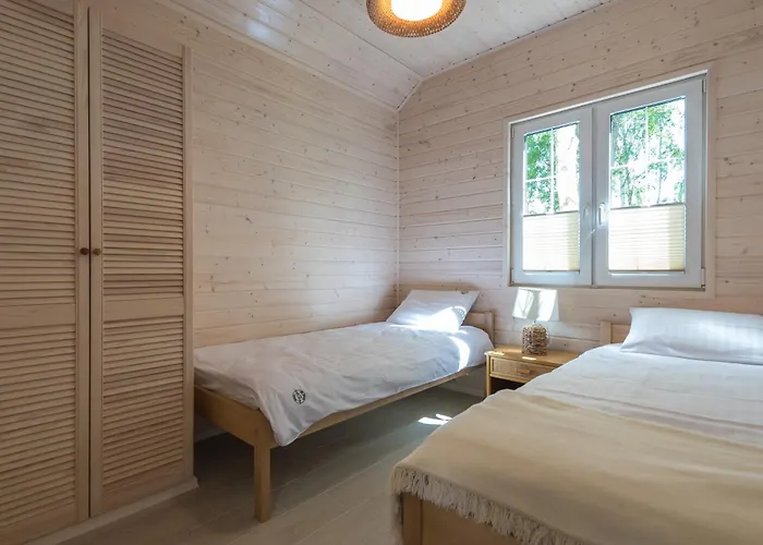 Off White Сasa de vacaciones