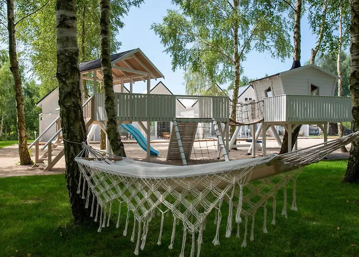 Off White Сasa de vacaciones