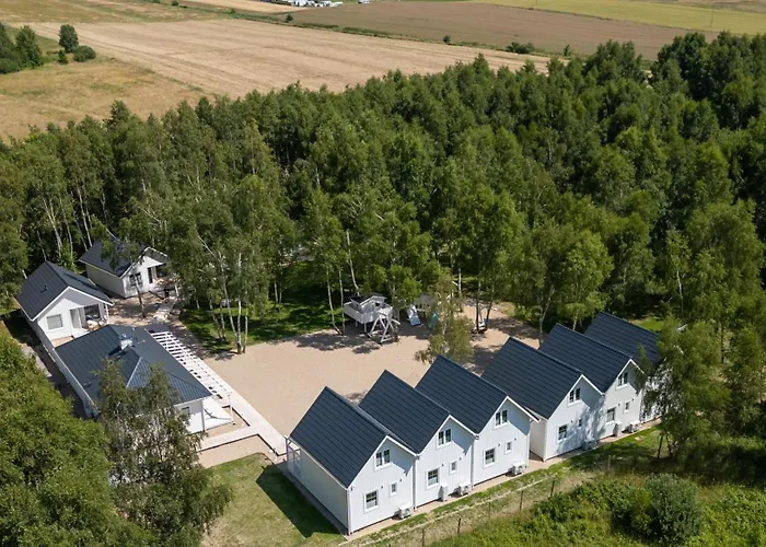 Off White Сasa de vacaciones